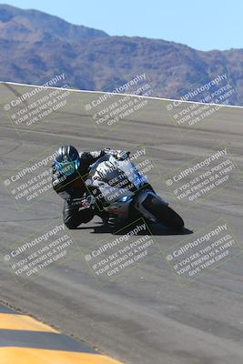 media/Oct-01-2023-SoCal Trackdays (Sun) [[4c570cc352]]/Bowl (1020am)/